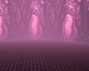 DARK ALICE-