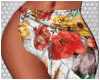 Latina Skirt