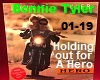 B_Tyler_Holding Out For