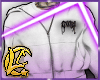 hoddie rvg white shelte