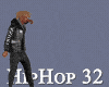 MA HipHop 32 1PoseSpot