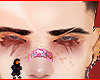 Wayne brows