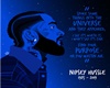 Bro Cam Nipsey Shirt