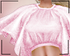 Pink Couture
