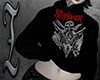 𝔗 hoodie