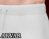 ᴀ| Swim Shorts