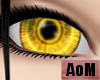 ~AoM~ Yuuhi Eyes M