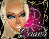 P/P AnySkin Make-Up