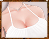 Ammy Top white GA