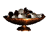 [MzE] Bronze Decor Bowl