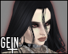 -G- Revenant Bangs ¹