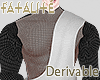 &acirc;��Old God Cloth
