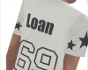 .:Loan Request #69