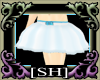 Sh! Aoi Skirt.