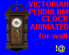 !@ Animated pendulum