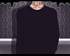  Black Sweater
