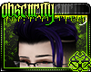 ☣ Free: Grape