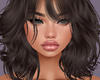 Presley Brown