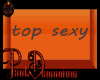 top negro mod2