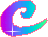 Rainbow c