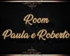 Room P e R