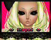 [ps] Toxic Req.