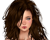 Oihana DarkBrown Hair