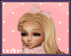 T| Winter Dress Bundle