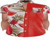 Couple Tropical Red M