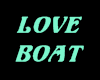 Love Boat