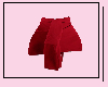 Wrap Skirt