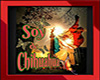 BACKGROUND CHUHUAHUA