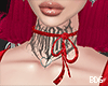 Rib Choker ᵇᵈᵍ