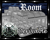 [D]Derivable room/C14