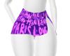 EML ANNDA SUMMER