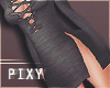 Px►RLL * Jany