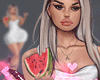 AL4 My Watermelon