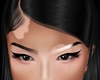 eyebrown 2t
