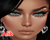 Skin sandra