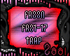 Trap - Frzzn