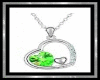 Wedding Necklace