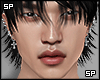 s. Head Yale jing