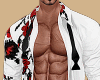Shirt RO V2