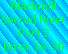 BlackmillSacredRiver2