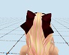 !BD Ally Red BOW