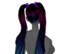 pigtail princess 1
