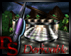 [D]Piano cello club14/15
