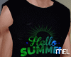 Hello Summer [bundle]