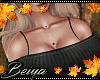 BEi Sweater/jeans