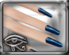 [ D ] Newest Nails 23